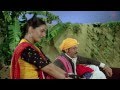 O Rama Haaye Re [Full Song] | Sangeet | Jackie Shroff, Madhuri Dixit