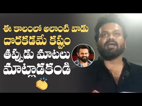 Manchu Manoj visits Apollo hospital asks not to spread negativity about Sai Dharam Tej Manchu Manoj visits Apollo hospital asks not to spread negativity about Sai Dharam Tej