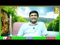 Ashok Emblem Main కాశ్మీర్ లో గుర్తుంచుకోవాలి  - 01:28 min - News - Video