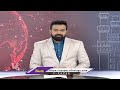 Tamilisai Soundararajan Files Nomination From South Chennai |  V6 News - 00:32 min - News - Video