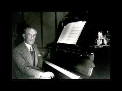 Bolero Maurice Ravel Bolero Maurice Ravel