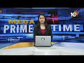ఎంత అభిమానం జగన్ అంటే ! | CM Jagan Mass Following Visuals | Memantha Siddham | 10TV  - 03:53 min - News - Video