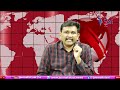 Modi Received Well మోడీకి భూటాన్ నిలువెత్తు గౌరవం  - 01:18 min - News - Video