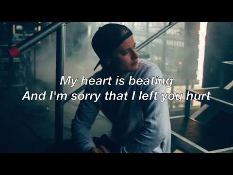 Kygo - Kids in Love feat The Night Game | Lyrics