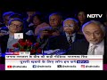 NDTV Defence Summit में रक्षा मंत्री Rajnath Singh: रक्षा क्षेत्र में आत्मनिर्भरता की ओर बढ़े  - 39:46 min - News - Video