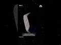 Scientists debate nuking asteroid that may hit the moon in 2032