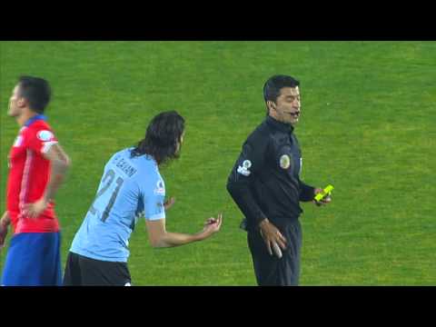 Previa Youtube Previa Youtube