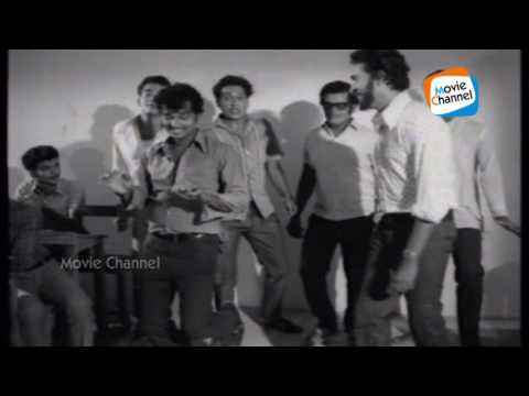 Upload mp3 to YouTube and audio cutter for കണ്ടു രണ്ട് കണ്ണ് | Kandu Randu Kannu | Chuzhi (1973) | Old Malayalam Film Songs download from Youtube