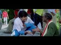 అమ్మాయి వంగటం చూసి తట్టుకోలేక ఏం చేసాడో చూడండి.. | Ali Comedy Scenes | NavvulaTV  - 10:01 min - News - Video