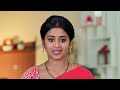 Chiranjeevi Lakshmi Sowbhagyavati | Premiere Ep 434 Preview - May 28 2024 | Telugu  - 00:58 min - News - Video