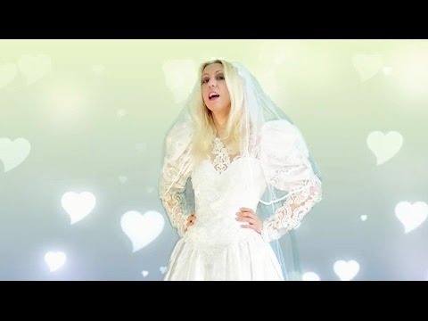 Marzia Gaggioli - If I Get Married - Marzia Gaggioli
