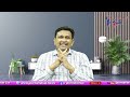 Jagan believes On Woman జగన్ నమ్మకం పనిచేస్తుందా  - 02:18 min - News - Video