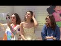Alia Bhatt At the Release Of Her Book ED Finds A Home: My Cat Spoke To Me In The Morning  - 03:13:11 min - News - Video