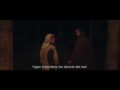 Skumringslandet'