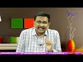 BJP MP Candidate Confirmబీజేపీలో కాపు ఎంపీ అభ్యర్ధి  - 01:13 min - News - Video