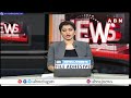 మతాల మధ్య కాంగ్రెస్ చిచ్చు .. మోదీ సంచలన వ్యాఖ్యలు | PM Modi | ABN Telugu  - 01:34 min - News - Video