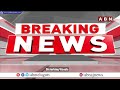 అదనపు కట్నం కోసం భార్య గొంతు కోసిన భర్త | Nagole Wife And Husband Incident | ABN Telugu - 02:16 min - News - Video