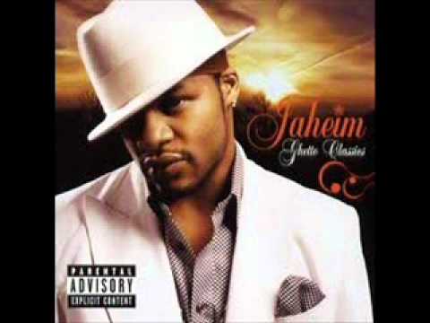jaheim-Never