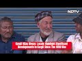 Kargil Vijay Diwas: Locals Highlight Significant Developments In Kargil Since The 1999 War  - 02:35 min - News - Video