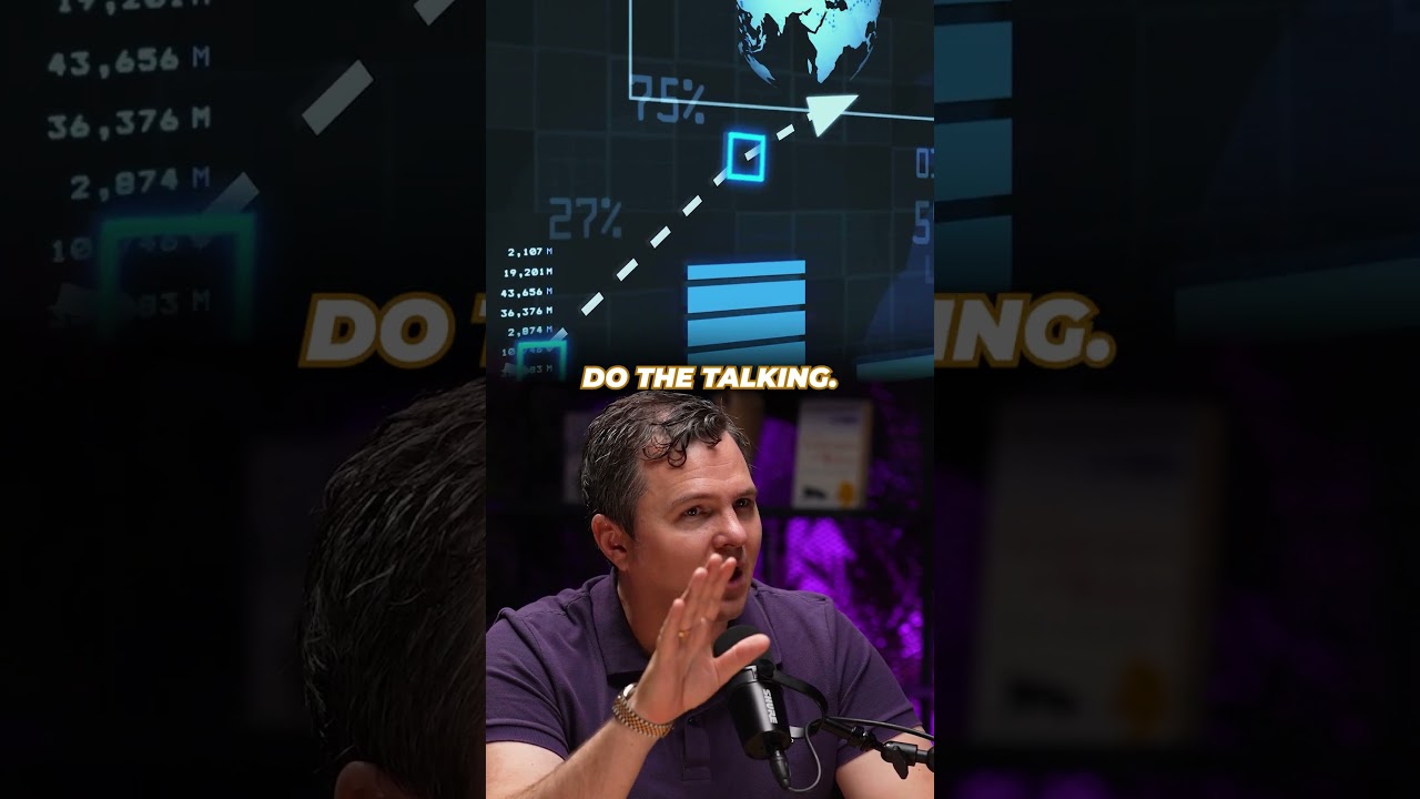 Beat the Anti-Bitcoin Crowd with This