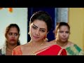 Ammayi Garu - Full Ep - 227 - Apuroopa, Raju, Renuka - Zee Telugu  - 20:52 min - News - Video