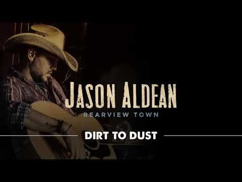 Dirt To Dust