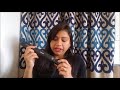Review &  Experience Of Philips Salon Straightener | Important Tips To Buying A Hair Straightener