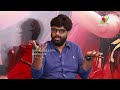 సలార్ కి గుంటూరు కారం కి పోటీ ఏంటి? | Guntur Kaaram Producer Naga Vamshi F!RES On Media Reporter  - 03:45 min - News - Video