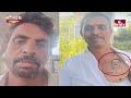 Jordar Varthalu :పాడెక్కే సమయంలో నిరంజన్ రెడ్డి పిలుపుతో లేచి కూర్చున్న వ్యక్తి.. షాకింగ్ న్యూస్..|  - 02:27 min - News - Video