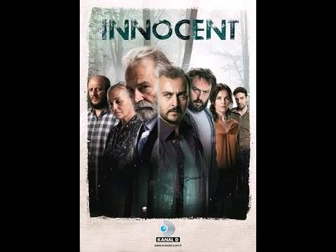 Innocent'