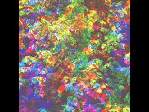 Caribou - Can't Do Without You (Tale Of Us & Mano Le Tough Remix)