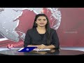 Political Drama Between BRS & BJP Over Urea Says CM Revanth Reddy | V6 News  - 03:09 min - News - Video