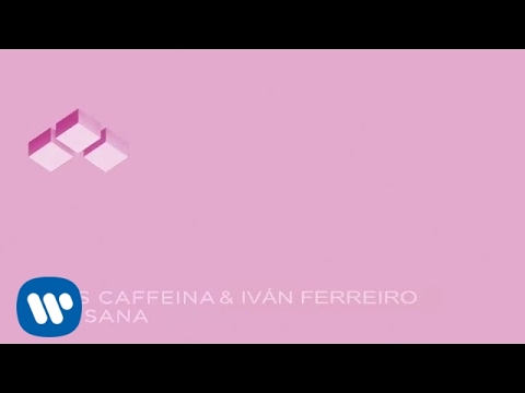Previa Youtube Previa Youtube