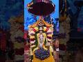 కోటి దీపోత్సవ ప్రాంగణంలో కొండగట్టు ఆంజనేయ స్వామి దర్శనం #kondagattuanjanna #kotideepotsavam