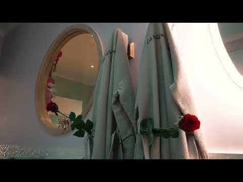 Video der Unterkunft
