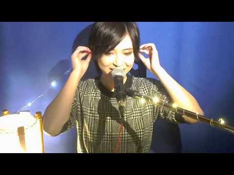 #Stayhome【Youtube Live #5】Ayaka Tachibana