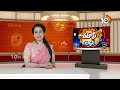 AP Assembly Sessions | గురువారంసంది ఏపీ అసెంబ్లీ మీటింగులు | Patas News | 10TV News - 01:22 min - News - Video