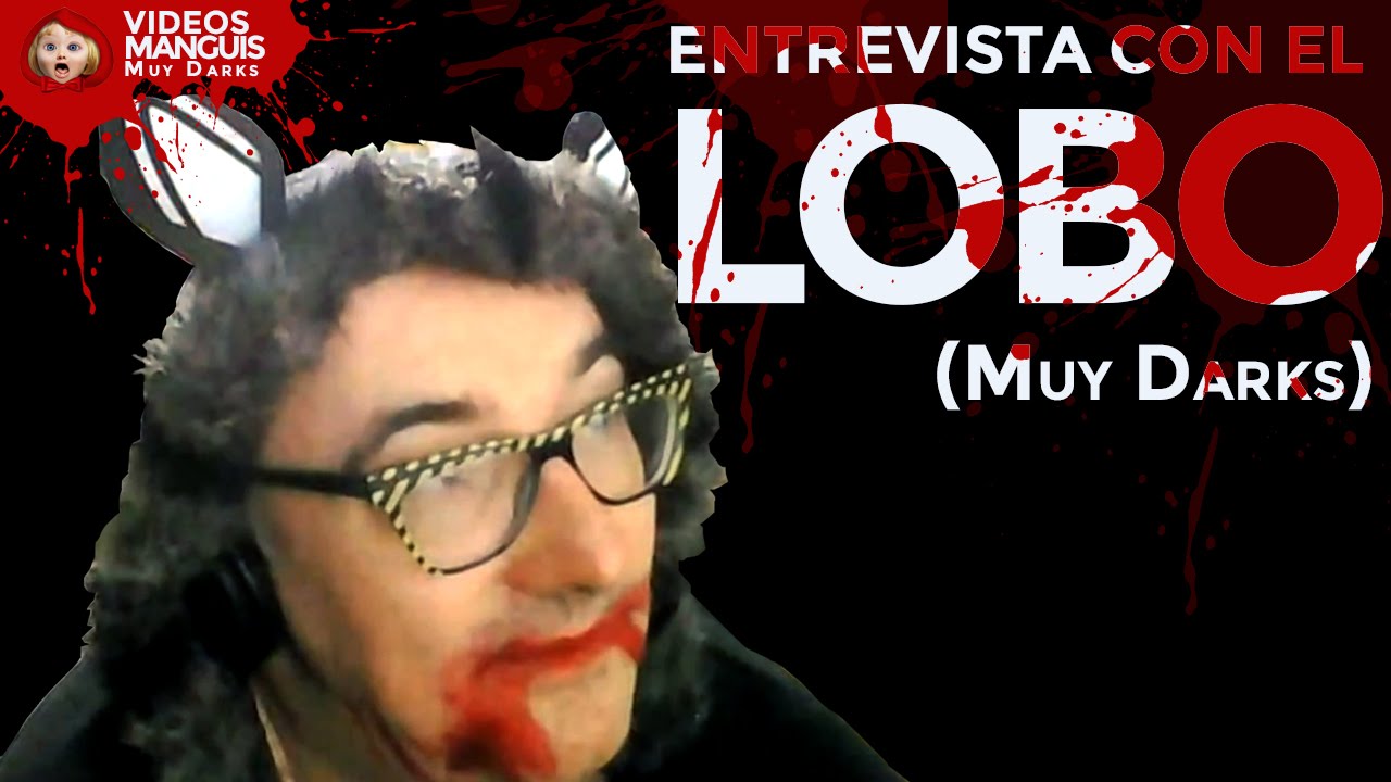 entrevista, youtuber, divertido, humor, parodia, gracioso,