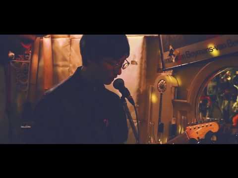 宵待 / フタリ 【MV】