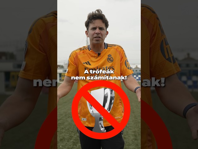 ÍGY ZAVARJ ÖSSZE EGY REAL SZURKOLÓT 😅