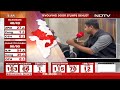 UP Congress Chief After Partys Poll Defeats: Alliance In Place For 2024 | Assembly Elections 2023  - 02:20 min - News - Video