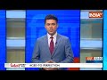 BIHAR 20-20: देखिए फटाफट अंदाज में बड़ी खबरें | Bihar Assembly Elections | RJD | JDU | Nitish Kumar  - 02:39 min - News - Video