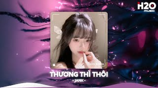 Nhạc Remix TikTok Triệu View - BXH Nhạc Trẻ Remix Hay Nhất Hiện Nay🎼Top 20 Nhạc TikTok Hay 2025