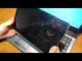 Прошивка планшета Nomi Terra+ C10102