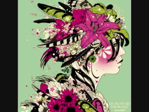 DJ Okawari - One For U