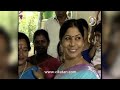Devatha Serial HD | దేవత  - Episode 191 | Vikatan Televistas Telugu తెలుగు  - 08:10 min - News - Video