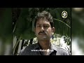 Devatha Serial HD | దేవత  - Episode 191 | Vikatan Televistas Telugu తెలుగు