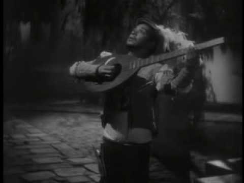 Romeo y Julieta'