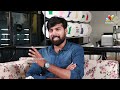 గీతు బిగ్ బాస్ కి అందుకోసమే వచ్చింది.. |  Bigg Boss 6 Shani Salmon Comments On Geetu Royal | RJ Mahi - 03:45 min - News - Video