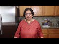 Gulab Jamun Cake (bake a cake, milk dessert, chocolate cake) Recipe by Manjula  - 06:30 min - News - Video